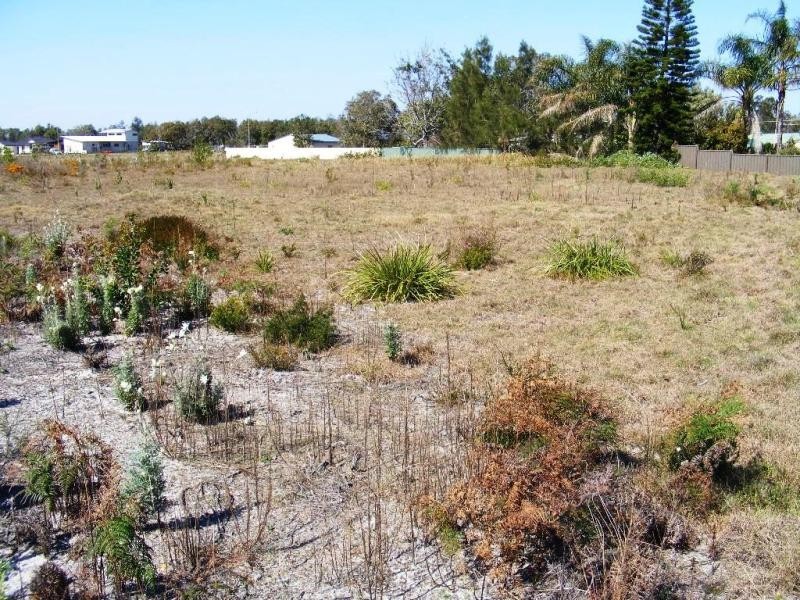 Wooli NSW 2462
