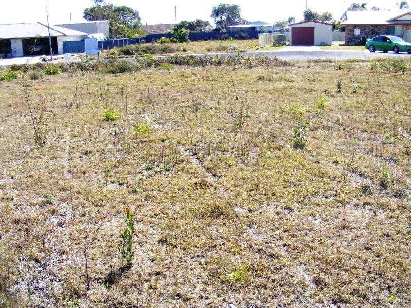 Wooli NSW 2462