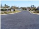 Wooli NSW 2462