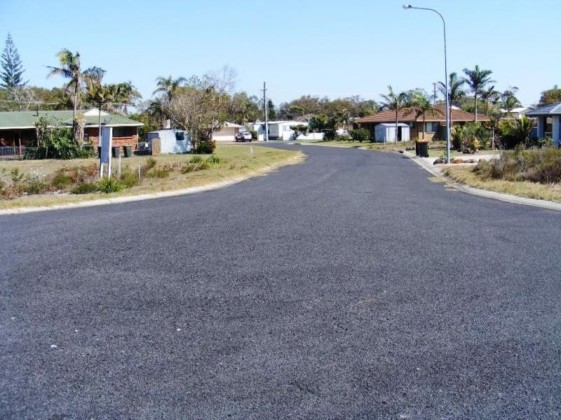 Wooli NSW 2462