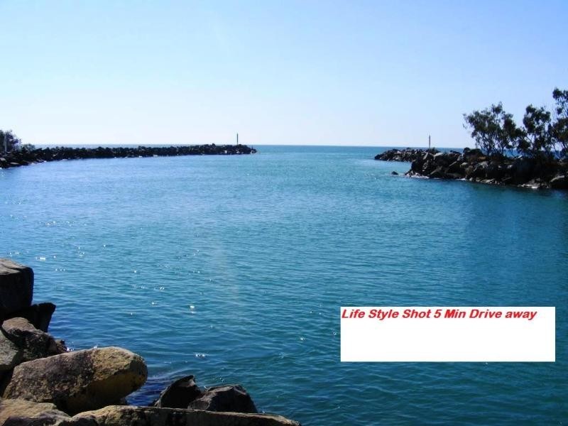Wooli NSW 2462
