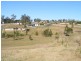 Grafton NSW 2460