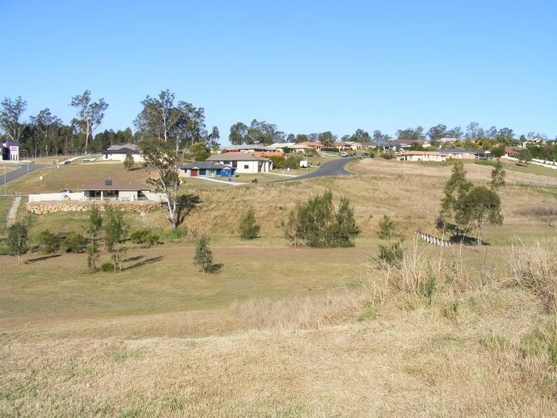 Grafton NSW 2460