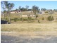Grafton NSW 2460