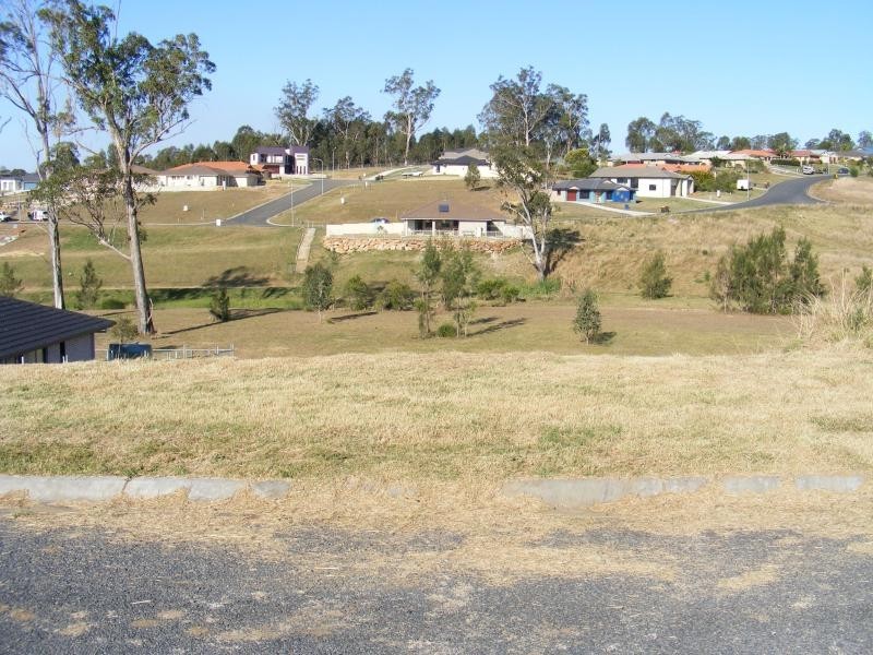 Grafton NSW 2460