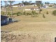 Grafton NSW 2460