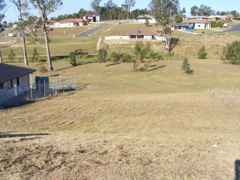 Grafton NSW 2460