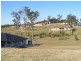 Grafton NSW 2460