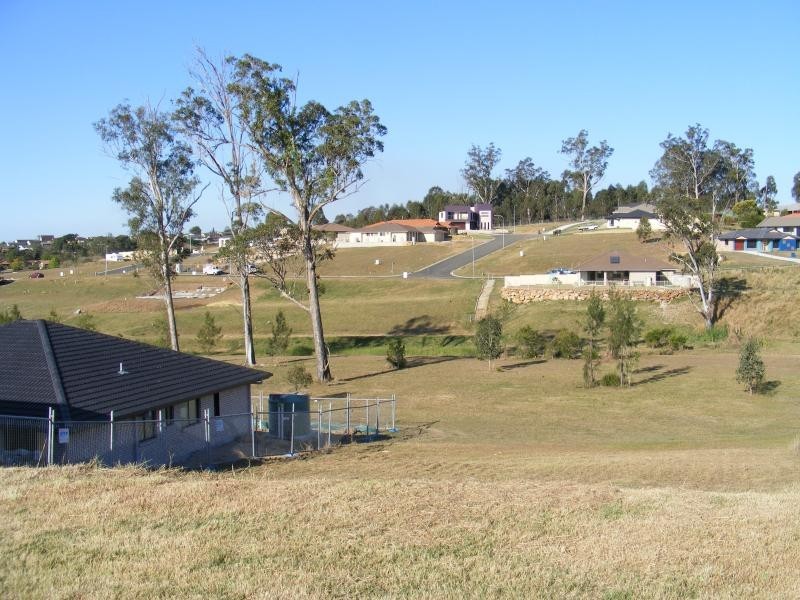 Grafton NSW 2460