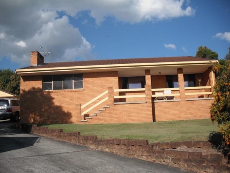 16 Peppermint Pl, Grafton NSW 2460