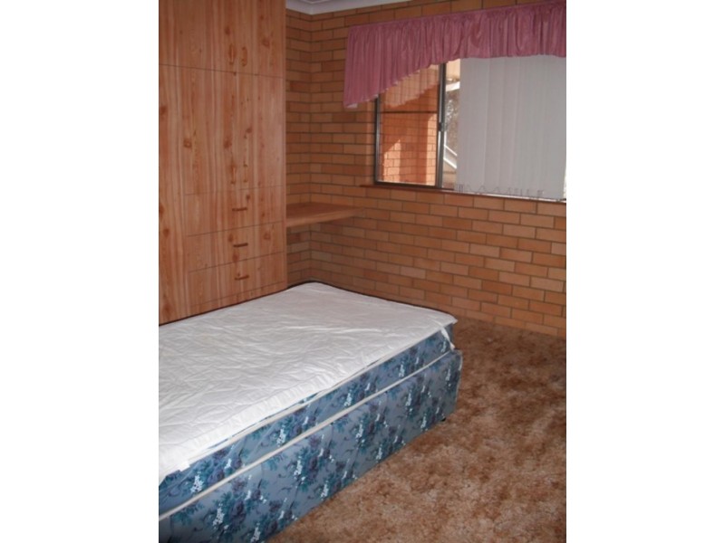 16 Peppermint Pl, Grafton NSW 2460