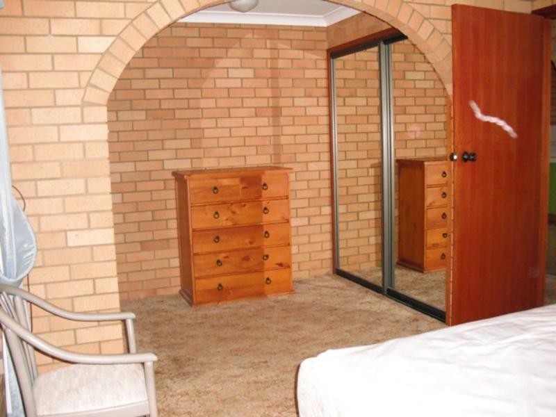 16 Peppermint Pl, Grafton NSW 2460