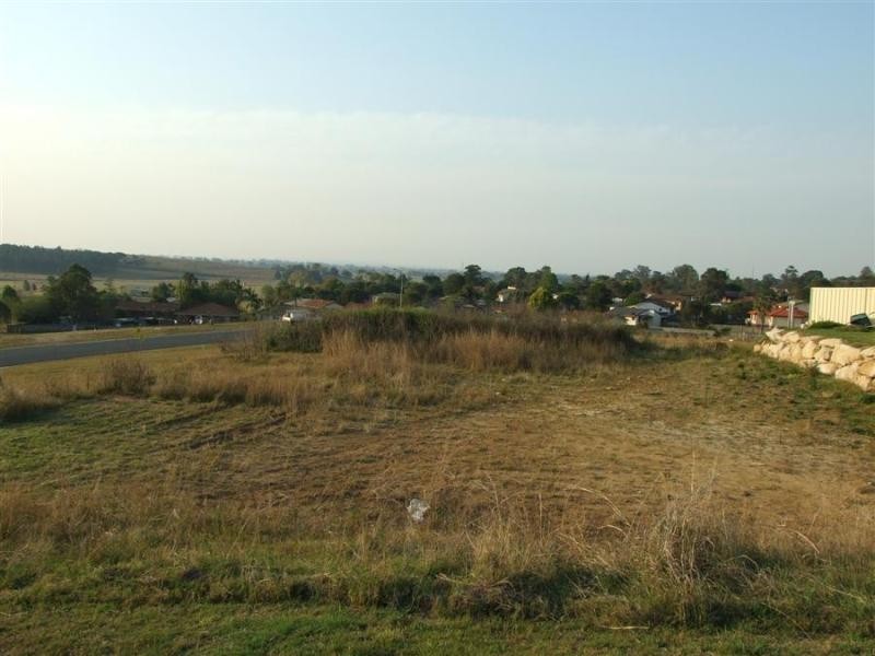 3 Kurrajong Cl, South Grafton NSW 2460