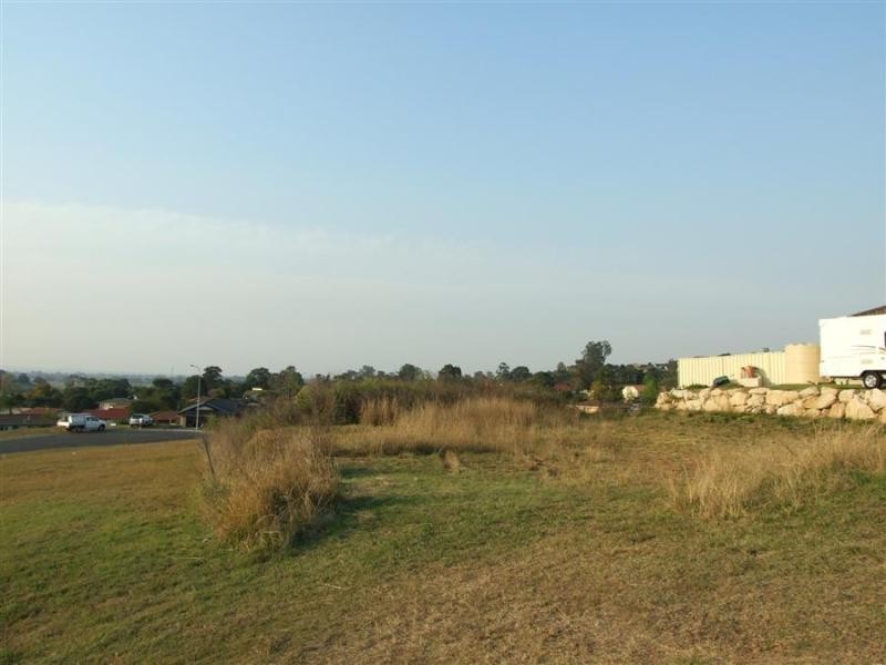 3 Kurrajong Cl, South Grafton NSW 2460