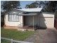 17 Fitzgerald  St, Grafton NSW 2460