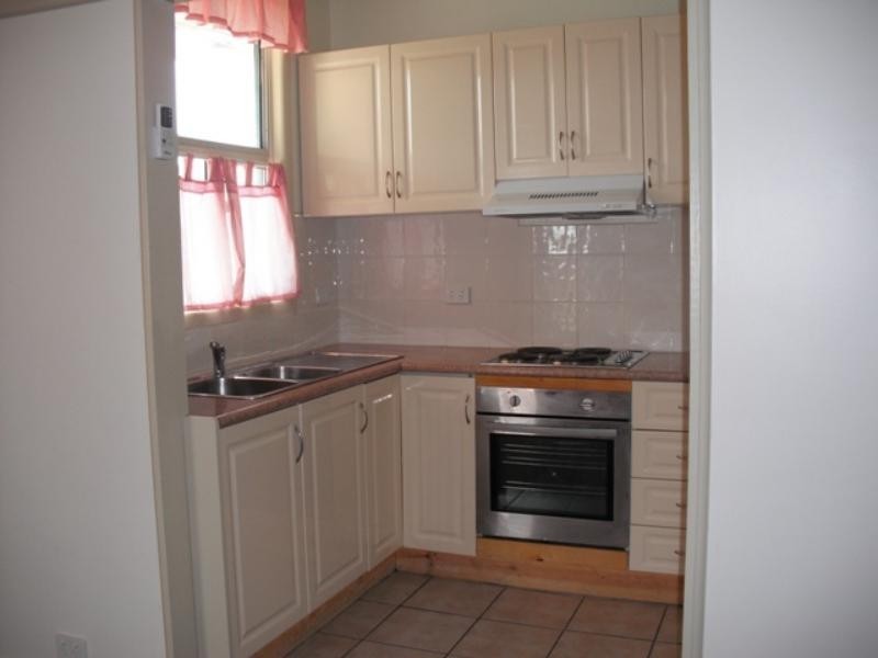 17 Fitzgerald  St, Grafton NSW 2460