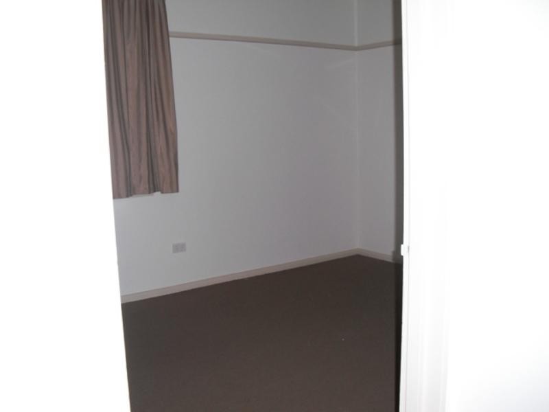 17 Fitzgerald  St, Grafton NSW 2460