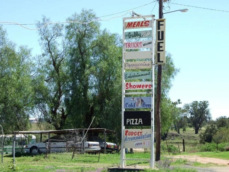 63 Bingara Rd, Warialda NSW 2402