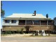 63 Bingara Rd, Warialda NSW 2402
