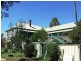 63 Bingara Rd, Warialda NSW 2402