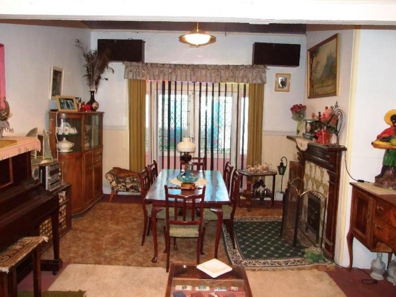 63 Bingara Rd, Warialda NSW 2402