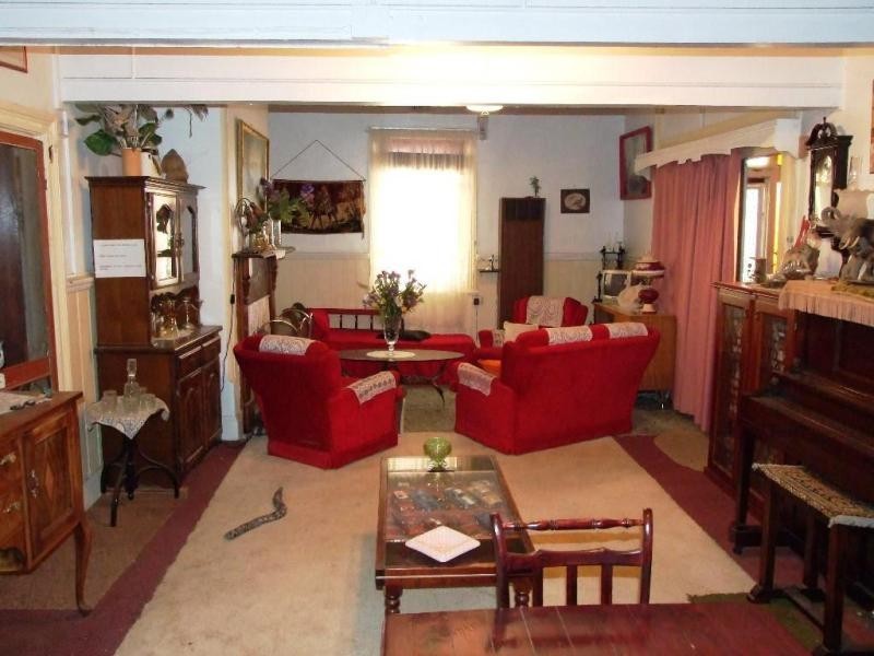 63 Bingara Rd, Warialda NSW 2402