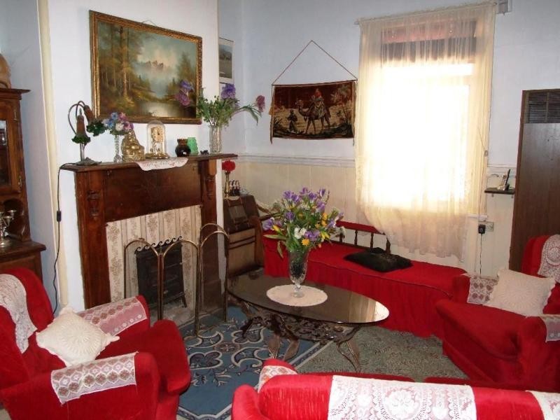 63 Bingara Rd, Warialda NSW 2402