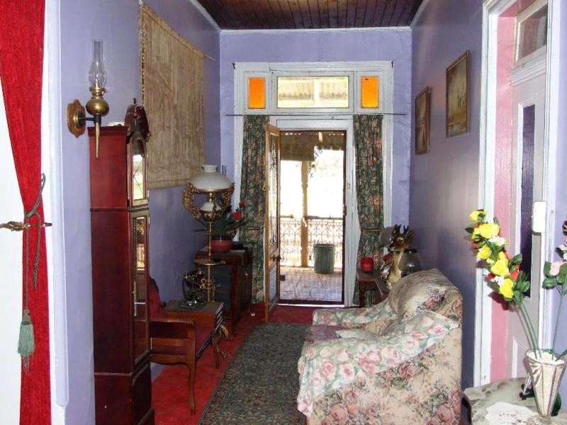 63 Bingara Rd, Warialda NSW 2402