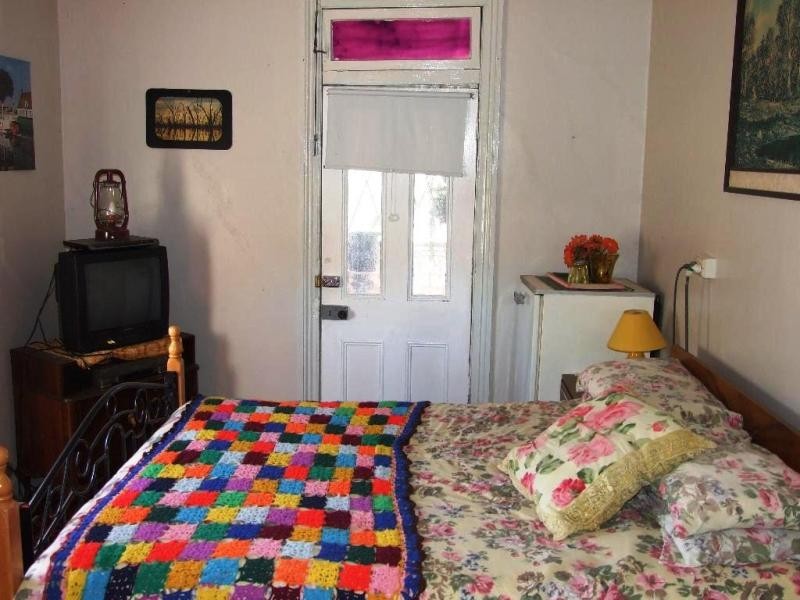 63 Bingara Rd, Warialda NSW 2402