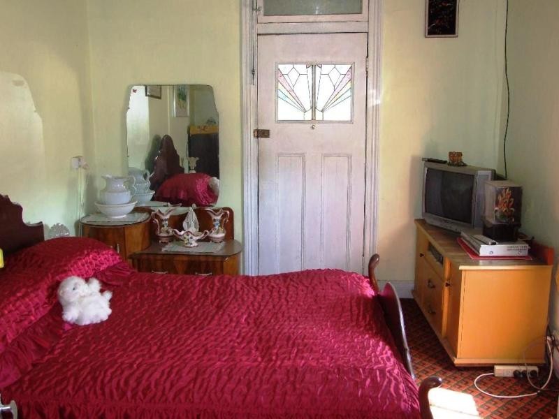 63 Bingara Rd, Warialda NSW 2402