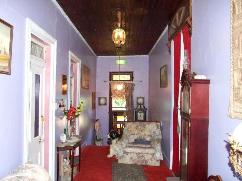 63 Bingara Rd, Warialda NSW 2402