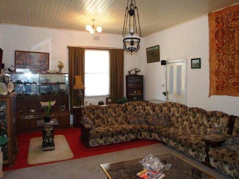 63 Bingara Rd, Warialda NSW 2402