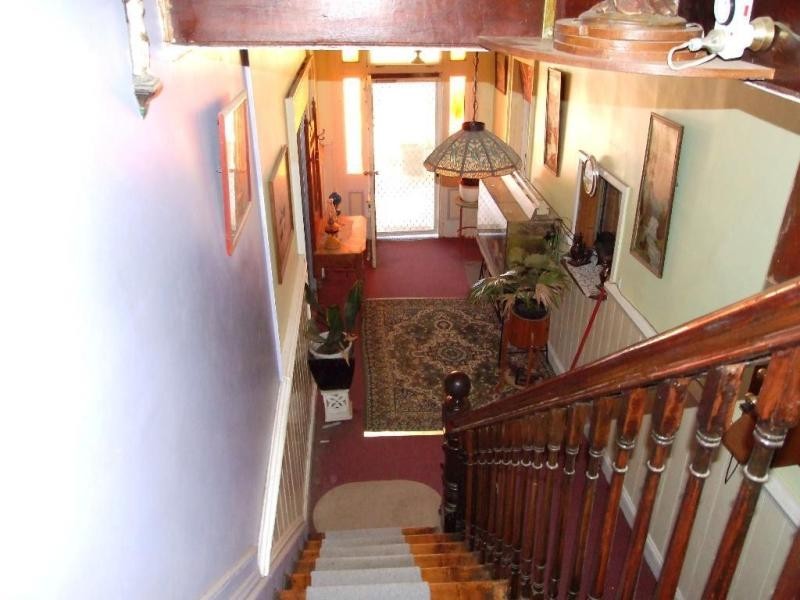 63 Bingara Rd, Warialda NSW 2402