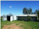 63 Bingara Rd, Warialda NSW 2402