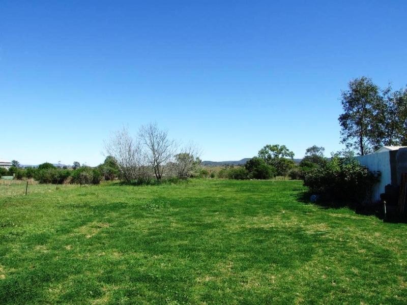 63 Bingara Rd, Warialda NSW 2402