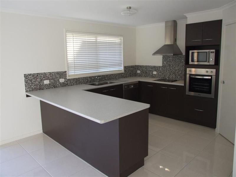 49 Edward Ogilvie Dr, South Grafton NSW 2460