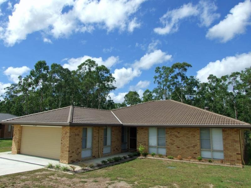 49 Edward Ogilvie Dr, South Grafton NSW 2460