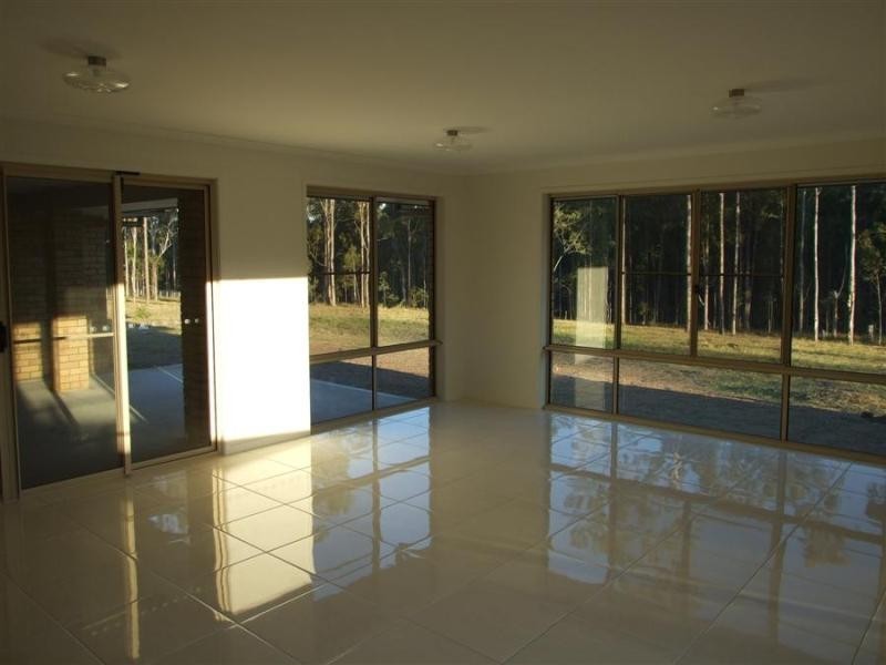 49 Edward Ogilvie Dr, South Grafton NSW 2460