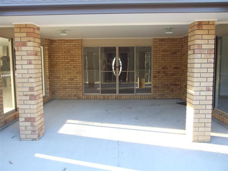 49 Edward Ogilvie Dr, South Grafton NSW 2460