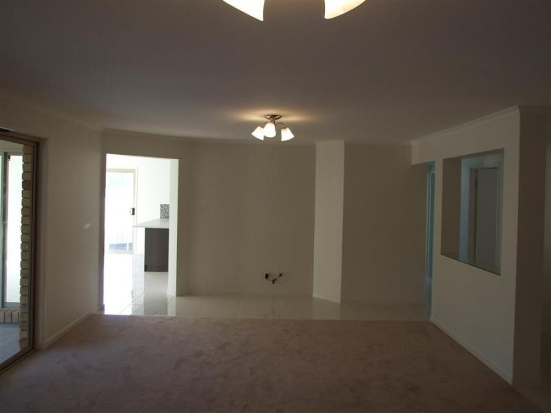 49 Edward Ogilvie Dr, South Grafton NSW 2460