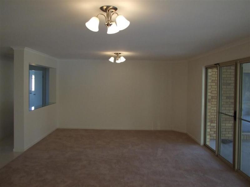 49 Edward Ogilvie Dr, South Grafton NSW 2460