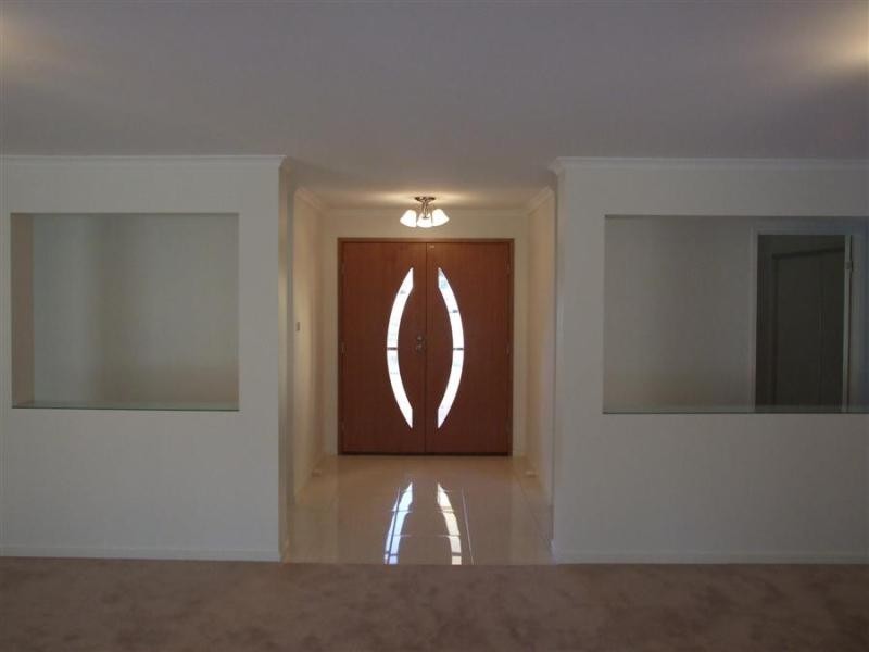 49 Edward Ogilvie Dr, South Grafton NSW 2460