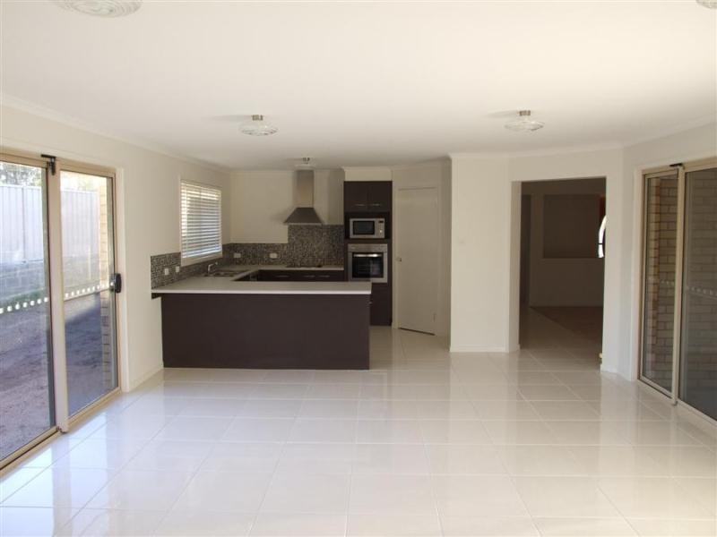 49 Edward Ogilvie Dr, South Grafton NSW 2460