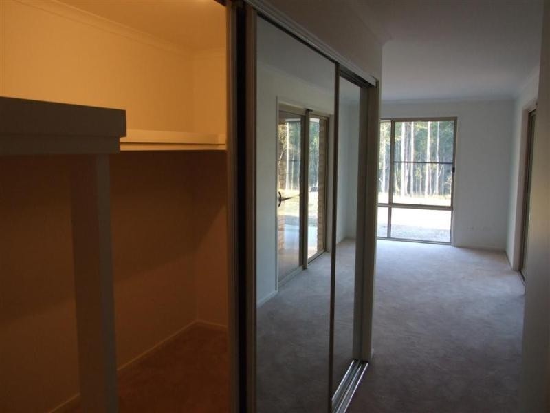 49 Edward Ogilvie Dr, South Grafton NSW 2460