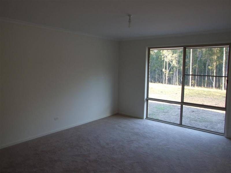 49 Edward Ogilvie Dr, South Grafton NSW 2460