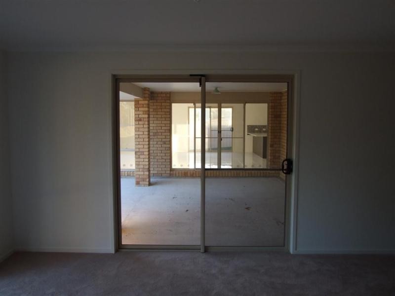 49 Edward Ogilvie Dr, South Grafton NSW 2460