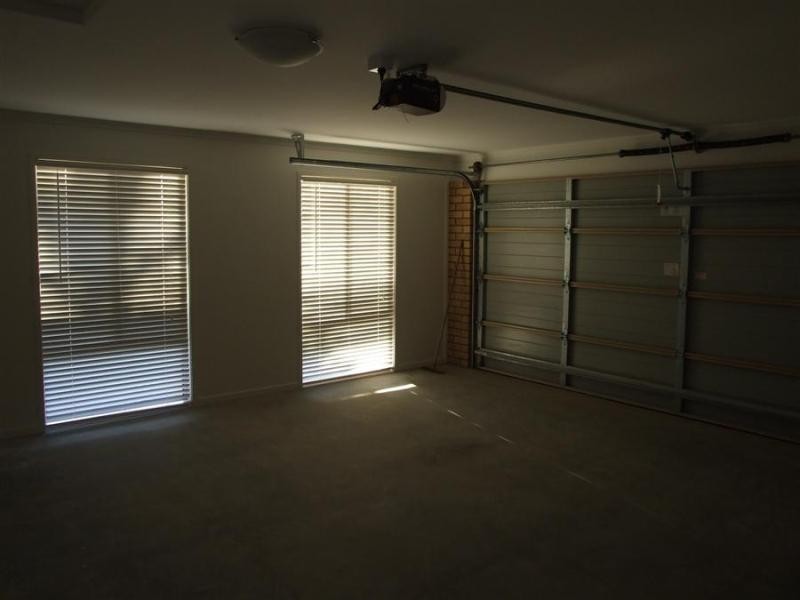 49 Edward Ogilvie Dr, South Grafton NSW 2460