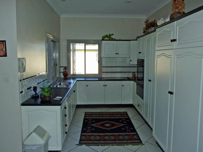 96 Villiers  St, Grafton NSW 2460