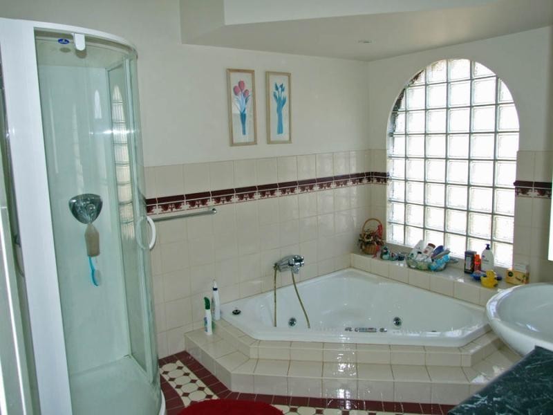 96 Villiers  St, Grafton NSW 2460