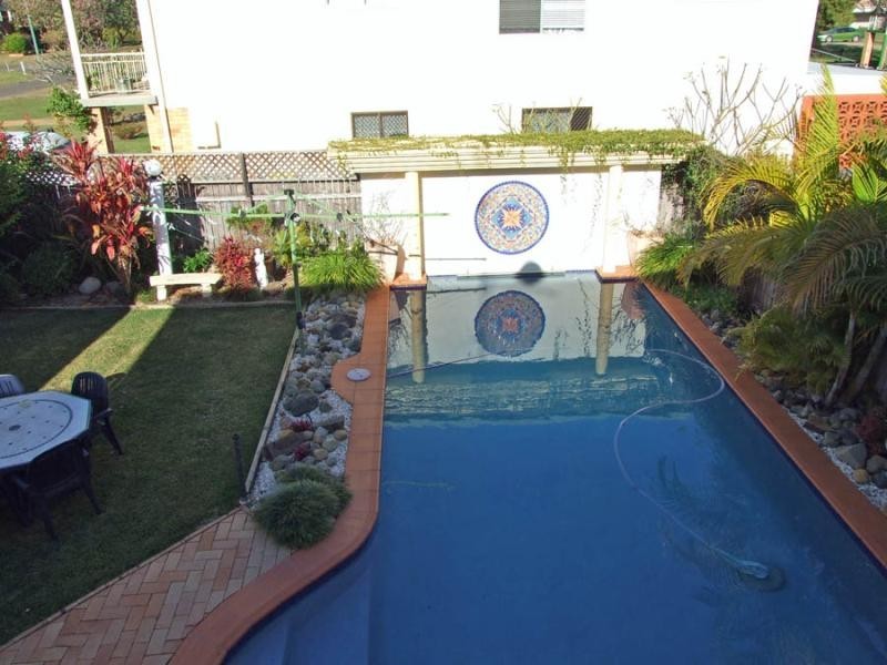 96 Villiers  St, Grafton NSW 2460